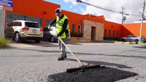 Relacionada whatsapp-image-2025-11-27-at-075836.jpg