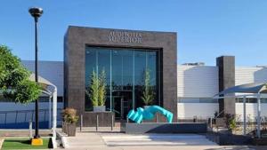 Relacionada principal_auditoria.jpg