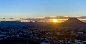 Relacionada clima24nov2025.jpg