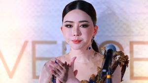 Relacionada tailandia-ordena-arresto-de-copropietaria-de-miss-universo.jpg