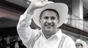 Relacionada carlos-manzo.jpg