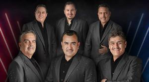 Relacionada primavera.jpg