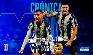 Relacionada monterrey-w.jpg