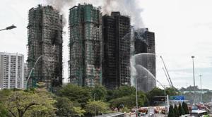 Relacionada hong-kong-mexicanos.jpg