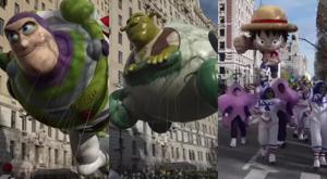 Relacionada desfile-macys.jpg