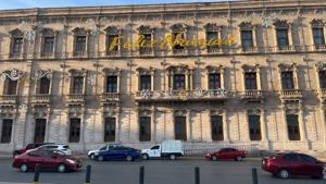 Relacionada img_6116.jpg