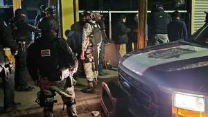 Relacionada bc14d791-1449-4fd6-ba6b-1ca2dc90d70c.jpg