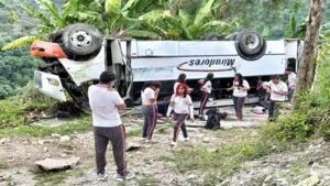 Relacionada registra-accidente-autobus-fallecida-lesionados_63_0_1074_678.jpg