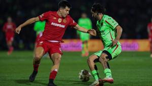 Relacionada whatsapp-image-2025-11-27-at-80928-am.jpg