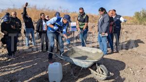 Relacionada inshot_20251127_100050268.jpg