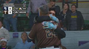 Relacionada whatsapp-image-2025-11-27-at-83052-am.jpg