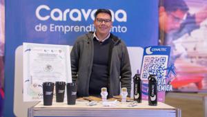 Relacionada 6ffe496c-b978-444f-8b5f-e923186a76ef.jpg