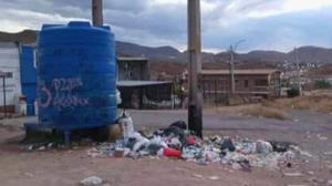 Relacionada whatsapp-image-2025-11-27-at-85454-am-1.jpg