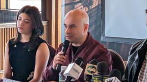 Relacionada inshot_20251127_093956269.jpg