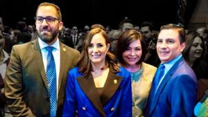 Relacionada diseno-sin-titulo.jpg