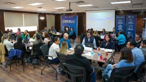 Relacionada img-20251127-wa00522.jpg