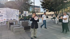 Relacionada whatsapp-image-2025-11-27-at-094916.jpg