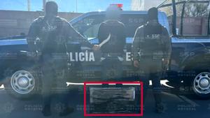 Relacionada fotojet-1.jpg