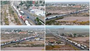 Relacionada bloqueocarreterascamargo1.jpg