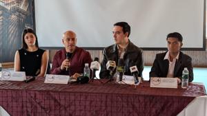 Relacionada whatsapp-image-2025-11-27-at-103149.jpg