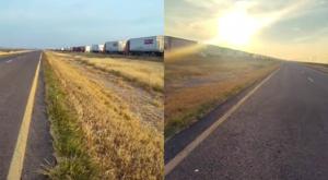 Relacionada filas-caseta-jimenez.jpg