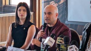 Relacionada whatsapp-image-2025-11-27-at-105343.jpg