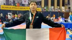 Relacionada img_6126.jpg