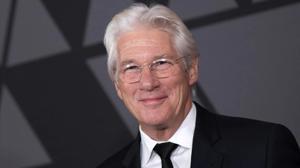 Relacionada richardgere_afp_c871c335-ca8a-4856-a191-50b9b254dfea.jpg