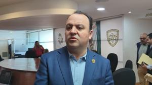 Relacionada whatsapp-image-2025-11-27-at-110043.jpg