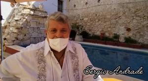 Relacionada sergio-andrade.jpg