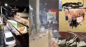 Relacionada 57d0aea3-579f-4098-aa3d-998fe4d0a8f9.jpg