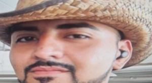 Relacionada descarga-25.jpg