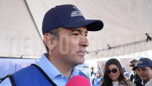 Relacionada inshot_20251127_112246641.jpg