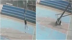 Relacionada fotojet-2.jpg