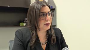 Relacionada pxl_20251127_155414133mp.jpg