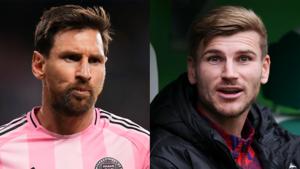 Relacionada goal-multiple-images-2-split-facebook-65png.jpg