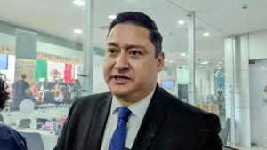 Relacionada alfredo-chavez.jpg