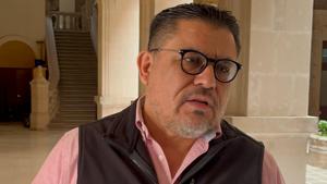 Relacionada img_6128.jpg