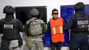 Relacionada whatsapp-image-2025-11-27-at-103725.jpg