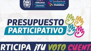 Relacionada images-32.jpg