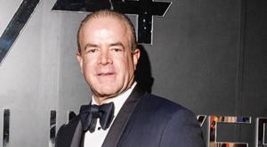 Relacionada descarga-26.jpg