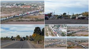 Relacionada sict.jpg