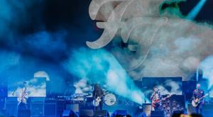 Relacionada foo-fighters.jpg