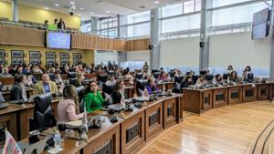 Relacionada whatsapp-image-2025-11-27-at-115810.jpg