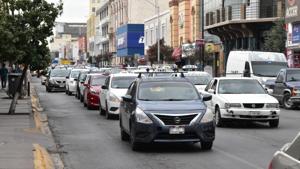 Relacionada cf790fc2-a827-43fa-bf52-74102f52a50a.jpg