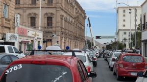 Relacionada pxl_20251127_175452990mp.jpg