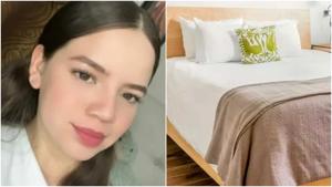 Relacionada fotojet-3.jpg