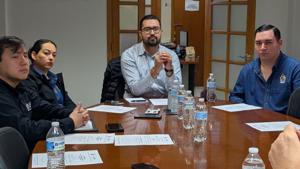 Relacionada alejandrojcc9ffd47-e1ce-44d6-b65a-6b8fdf105995.jpg