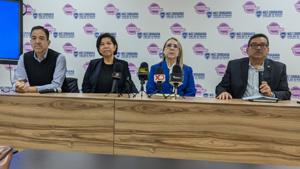 Relacionada whatsapp-image-2025-11-27-at-111208-am.jpg