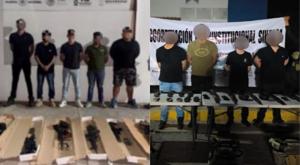 Relacionada descarga-27.jpg